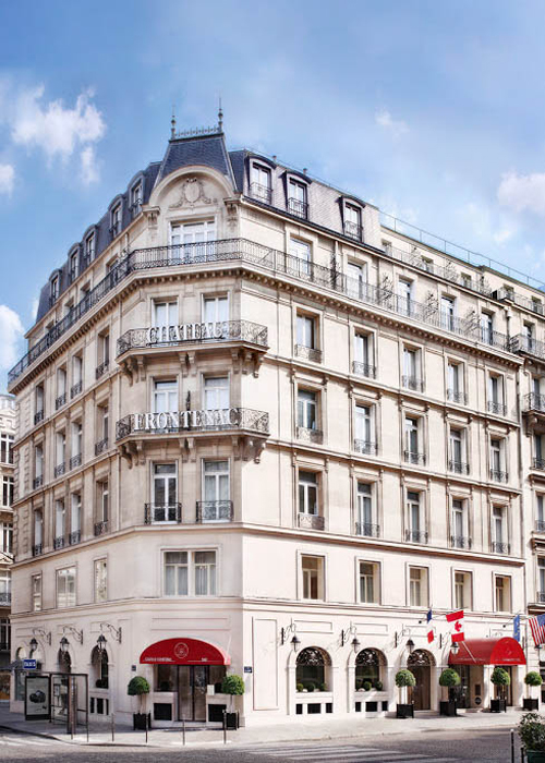 hotel-chateau-frontenac-champs-elysees-o-bon-paris-easy-to-be